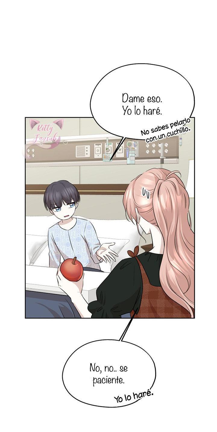 Capitulo 78 page 36