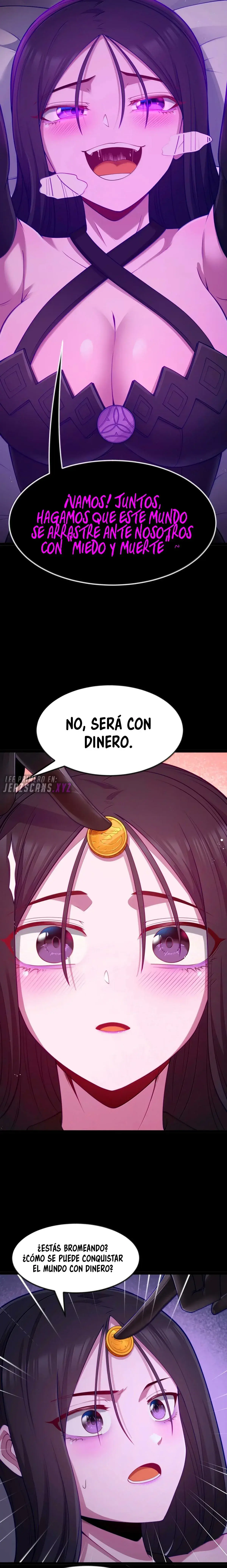 Capitulo 127 page 13