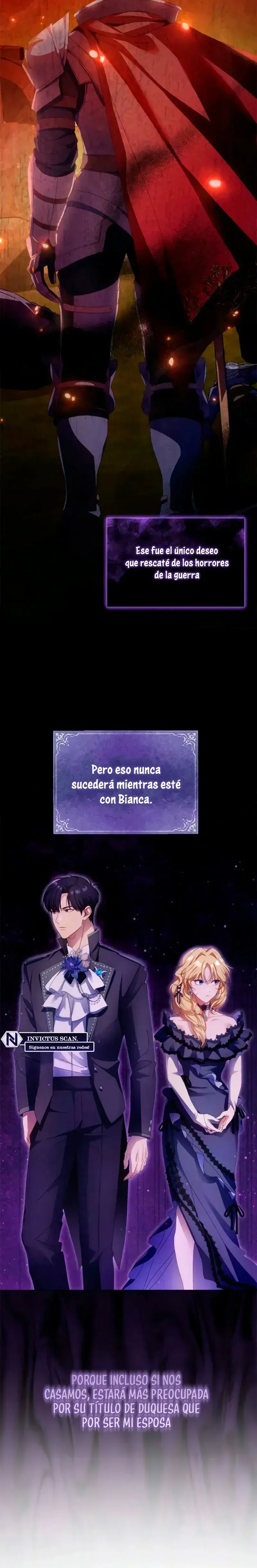 Capitulo 6 page 30