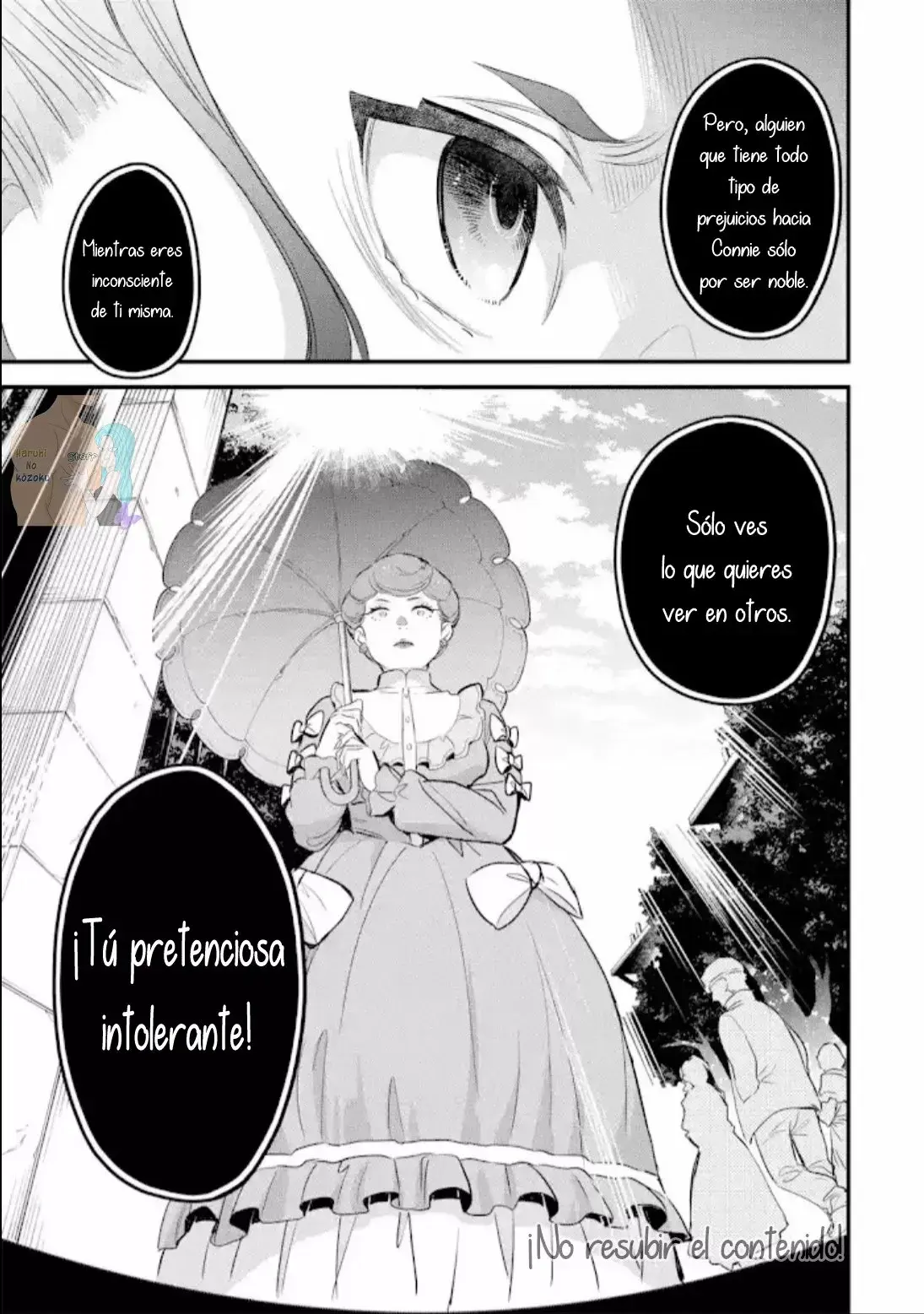 Capitulo 15 page 46