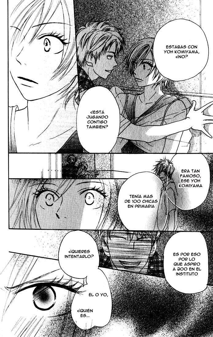 Capitulo 3 page 32