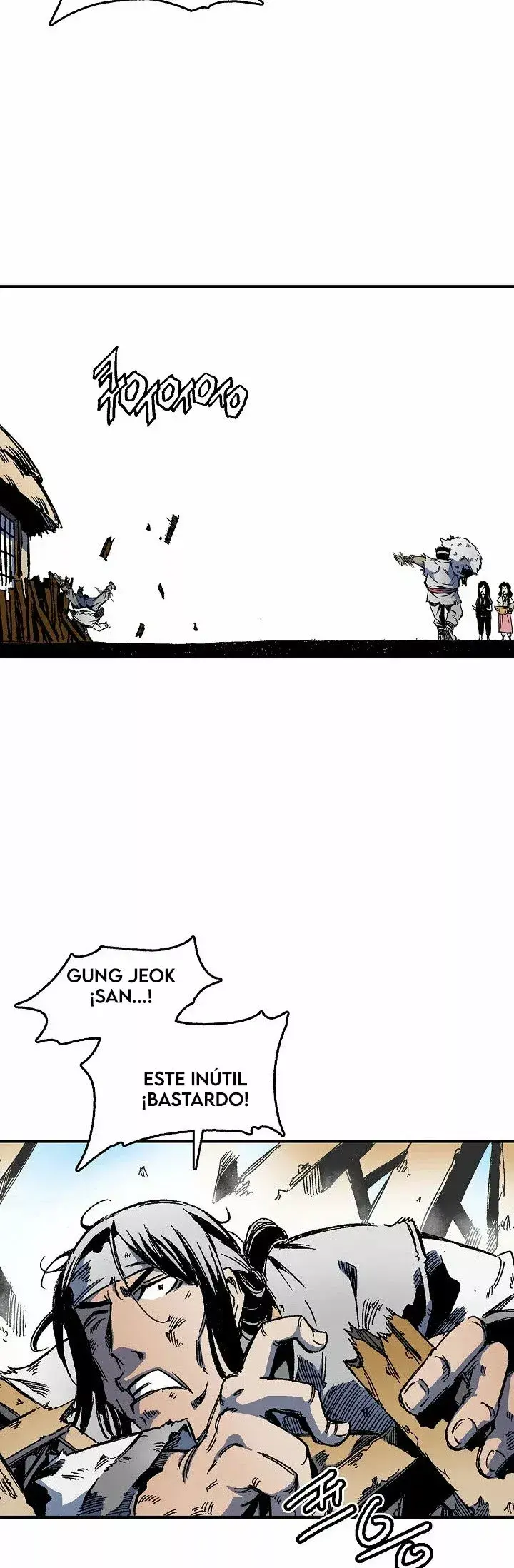 Capitulo 1 page 52