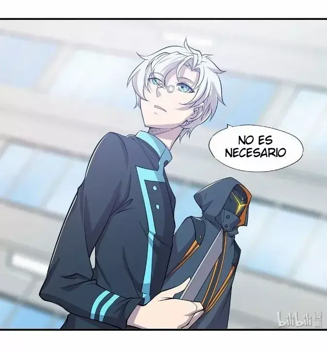 Capitulo 14 page 30