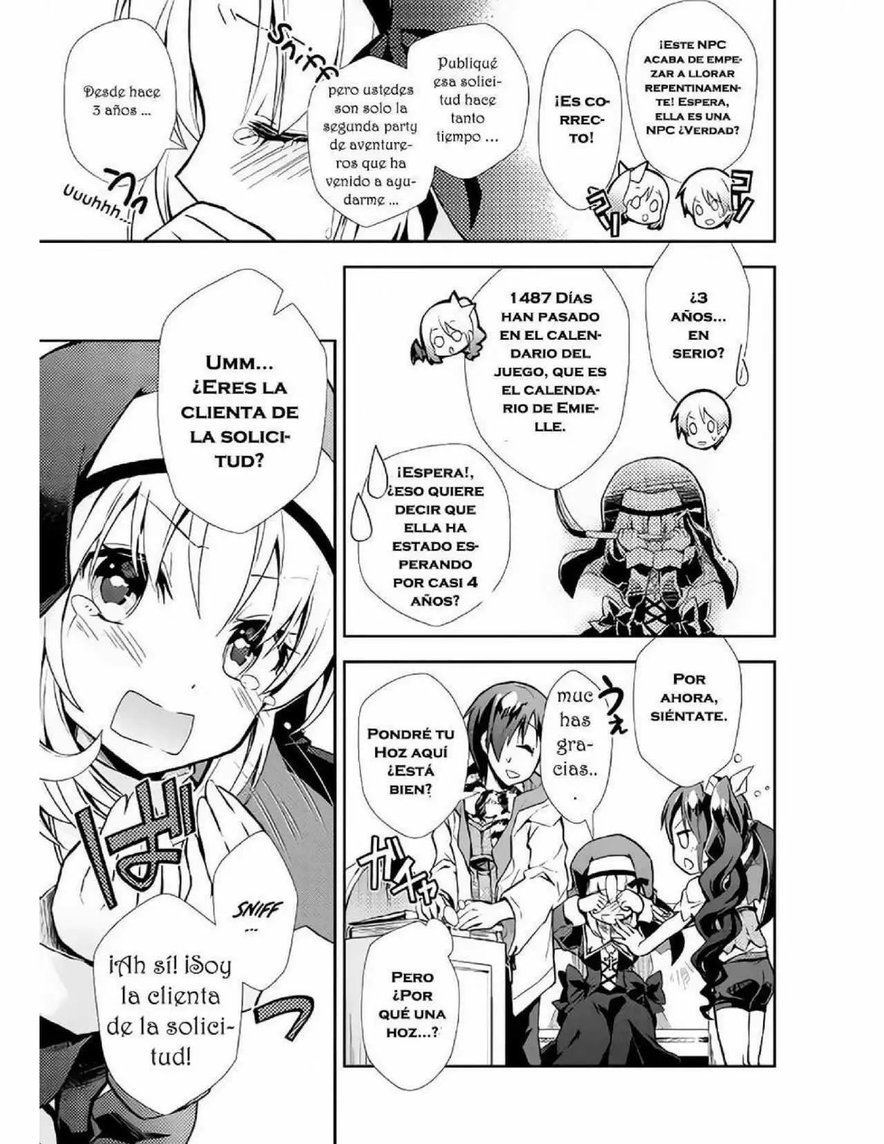 Capitulo 12 page 8