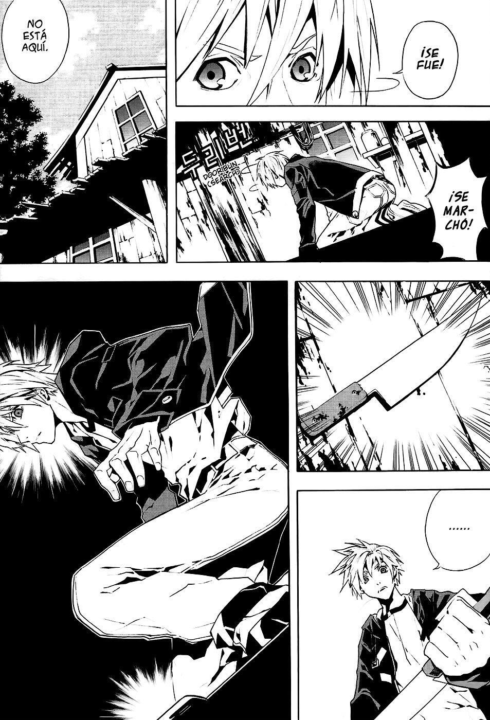 Capitulo 3 page 21