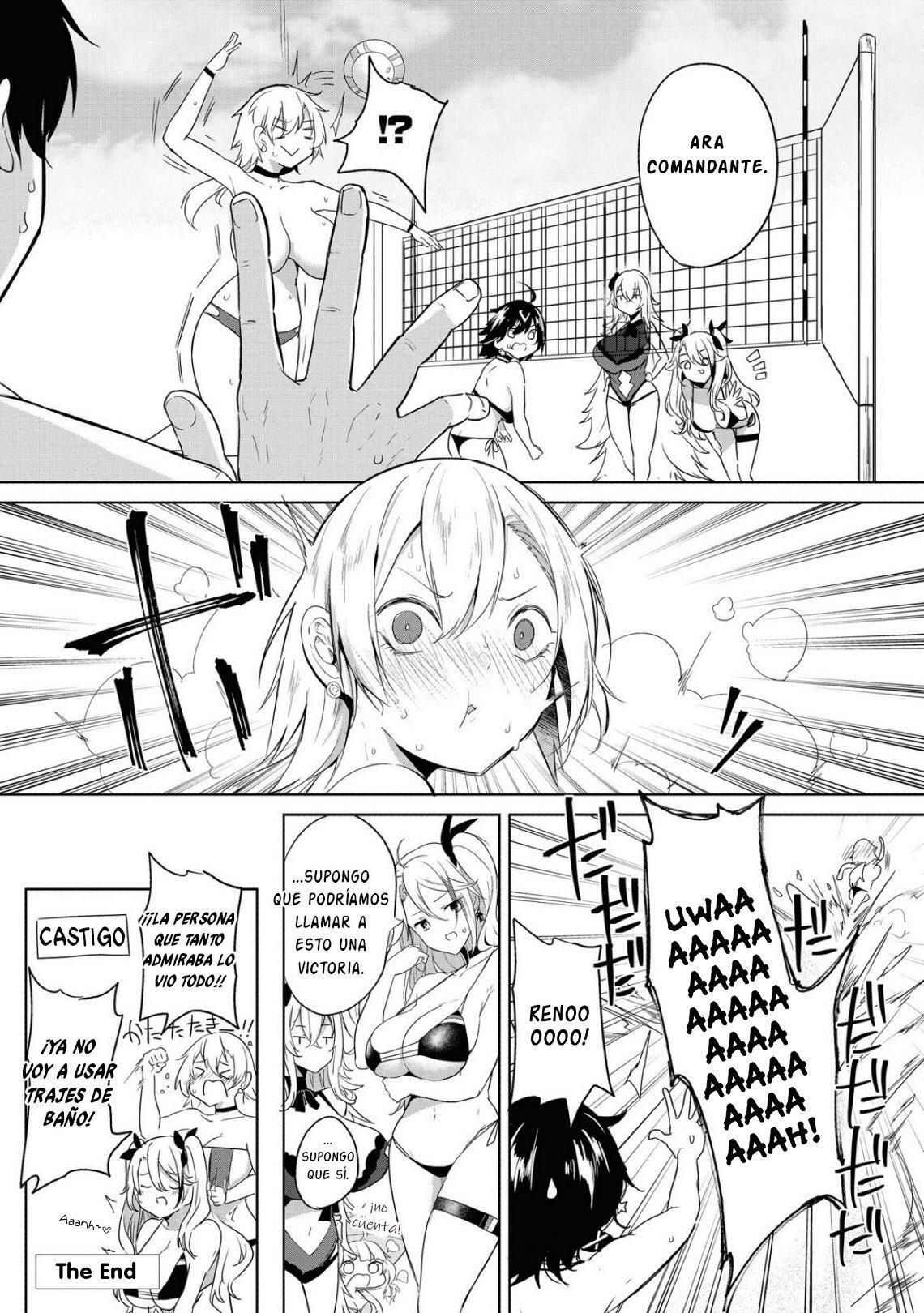 Capitulo 18 page 9