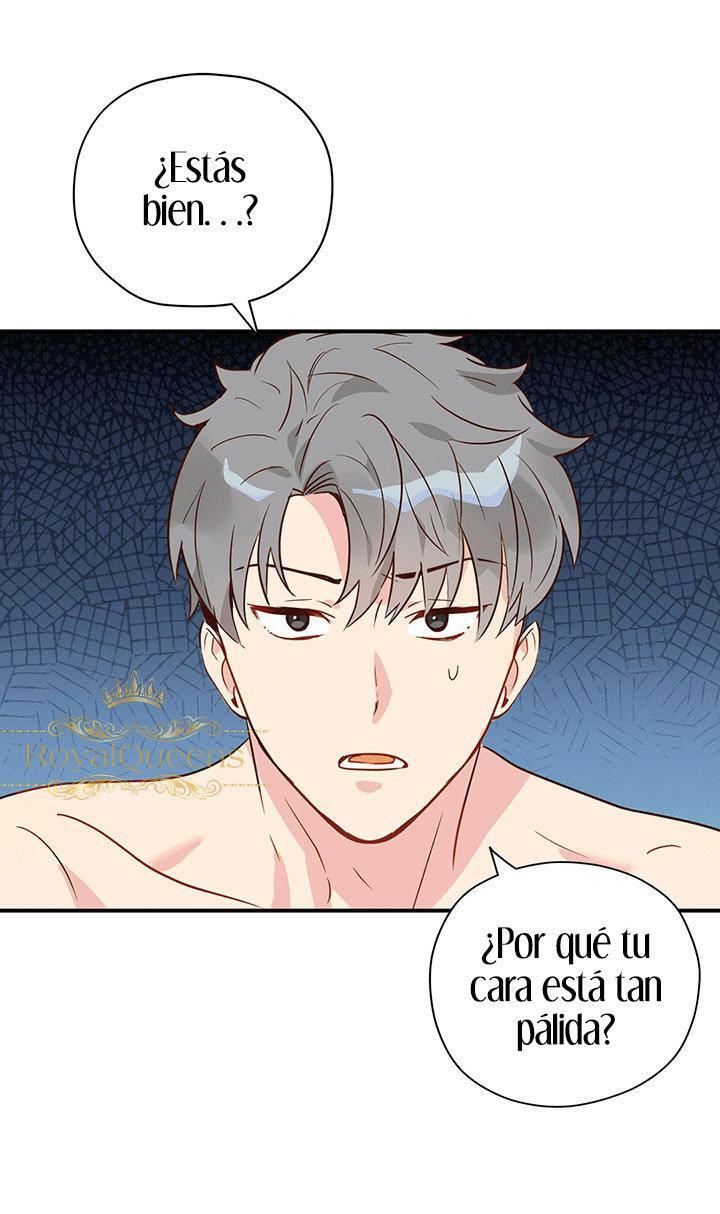 Capitulo 6 page 51