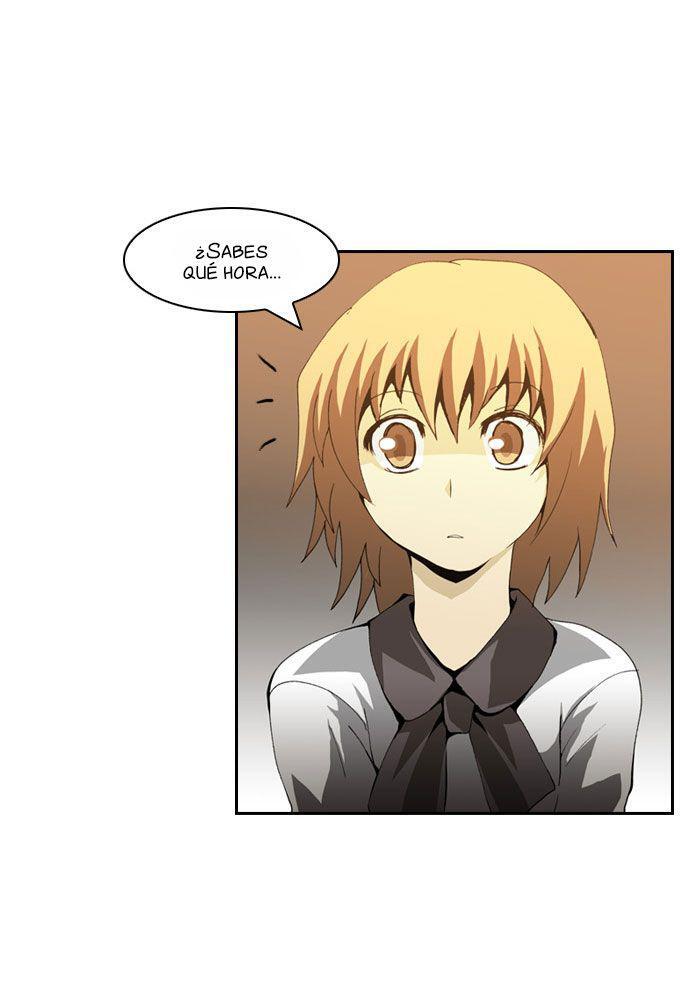 Capitulo 5 page 6