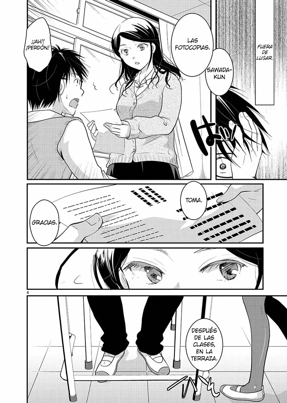 Capitulo 13 page 8
