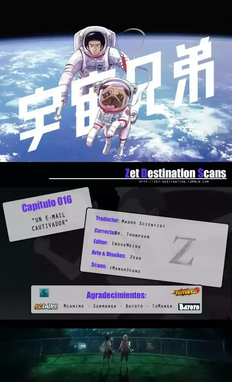 Capitulo 16 page 2