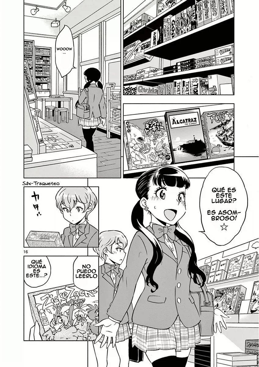 Capitulo 2 page 16