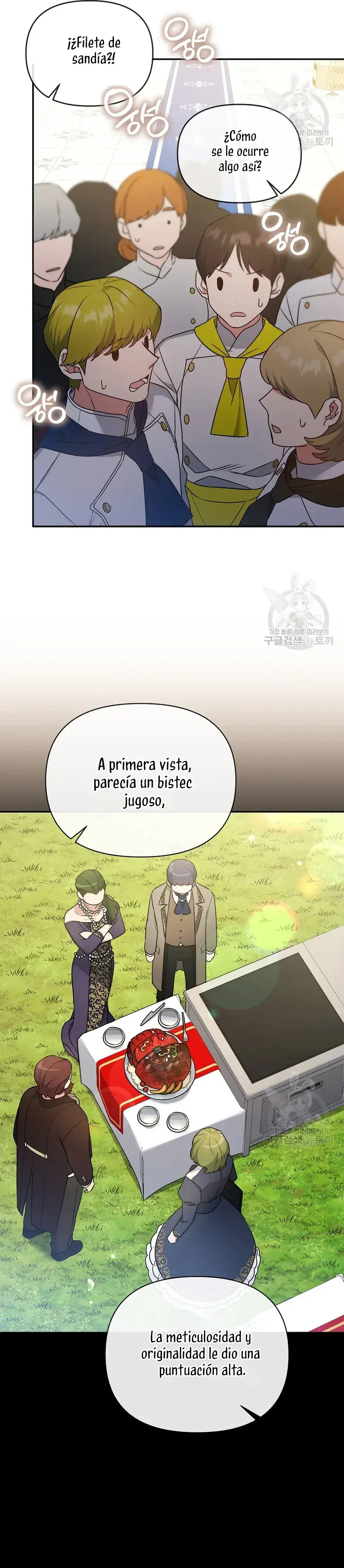 Capitulo 23 page 23