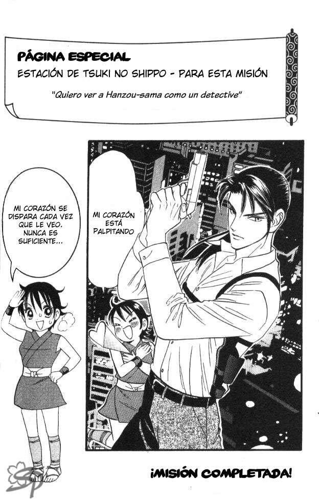 Capitulo 34 page 6