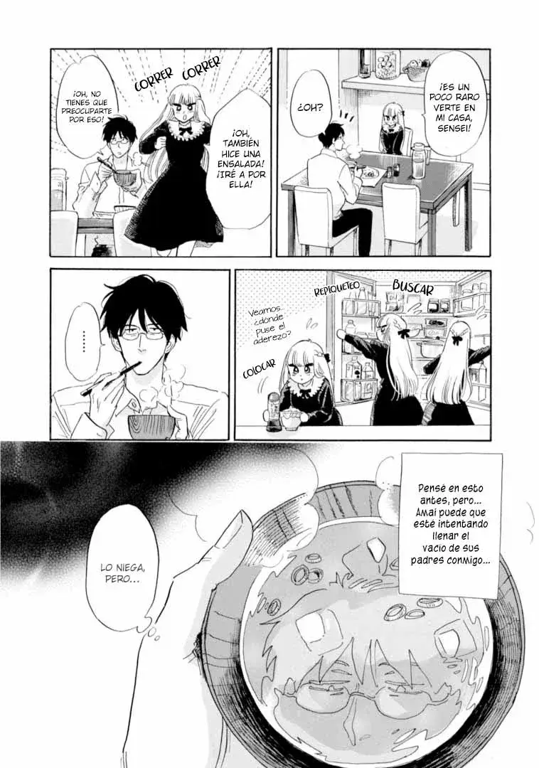 Capitulo 49 page 15
