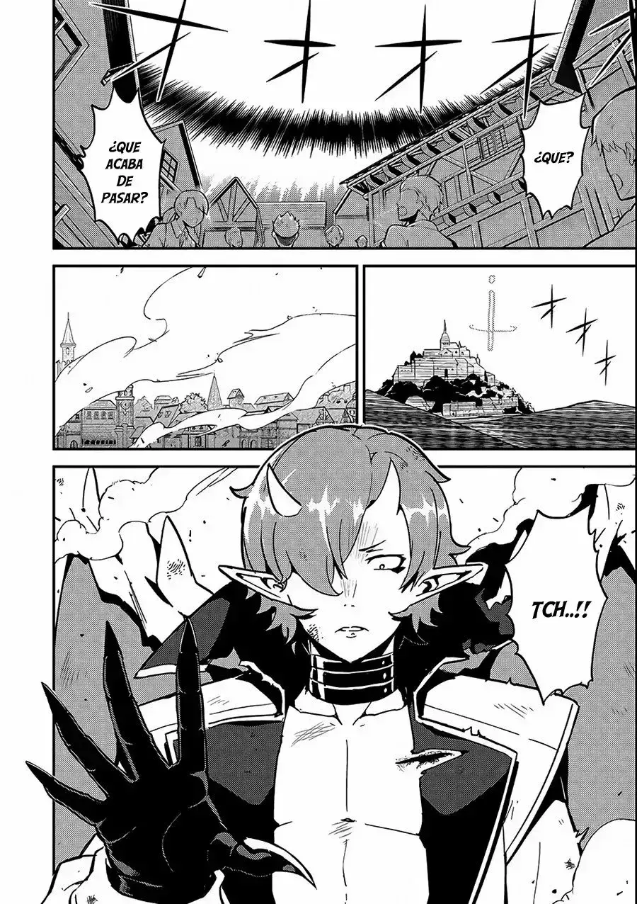 Capitulo 11 page 38