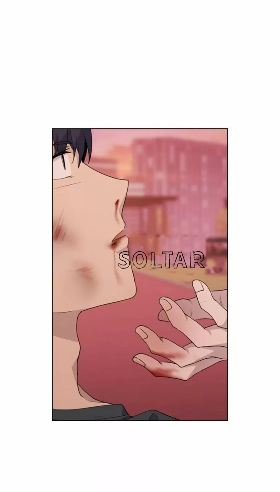 Capitulo 36 page 32