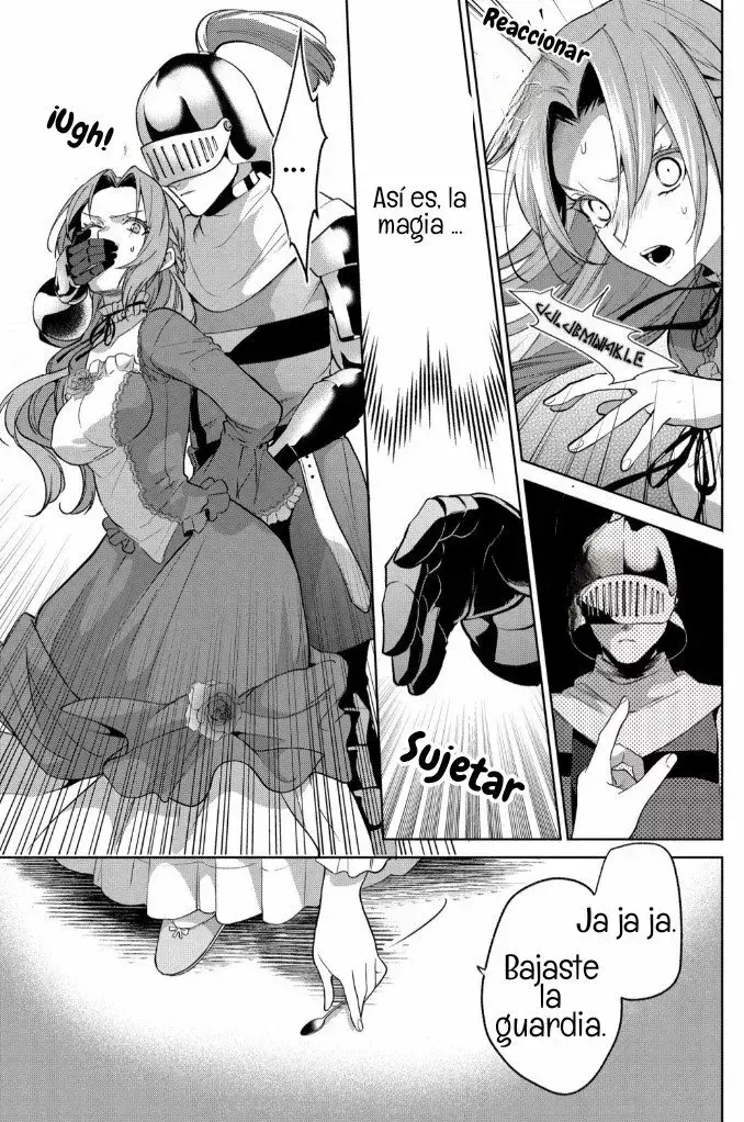 Capitulo 5 page 26