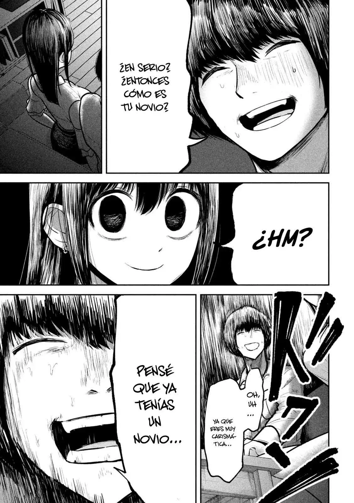 Capitulo 10 page 13