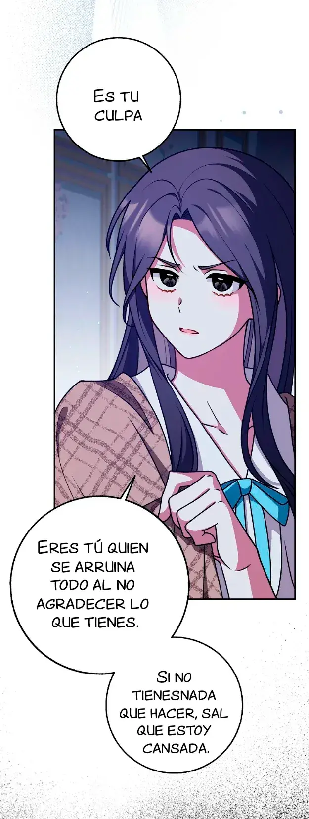 Capitulo 45 page 70