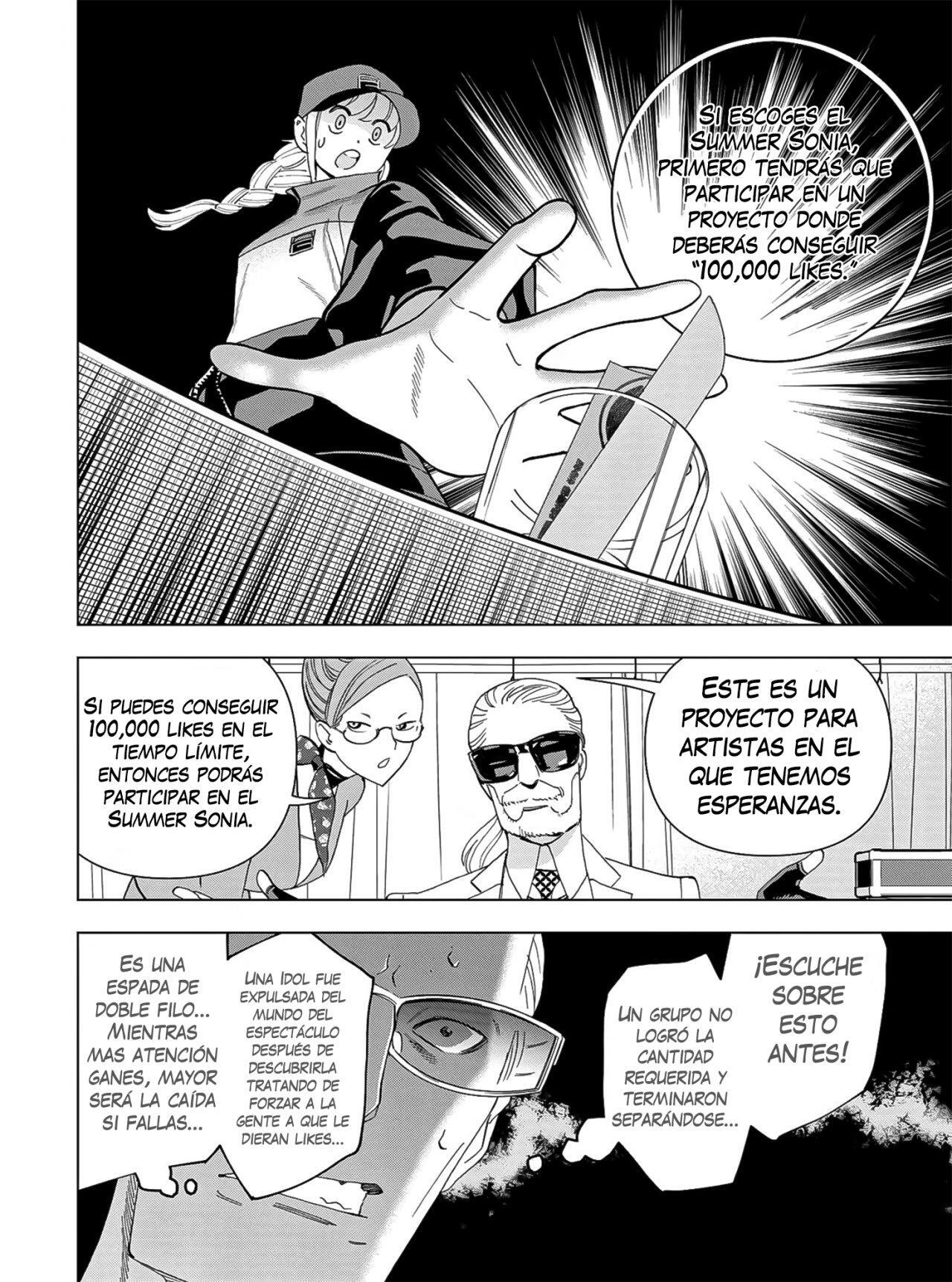 Capitulo 9 page 10