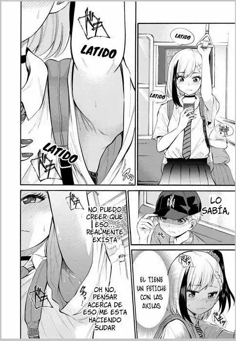 Capitulo 1 page 18