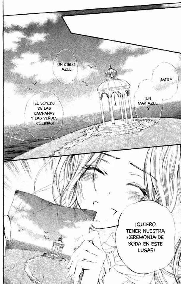 Capitulo 13 page 16