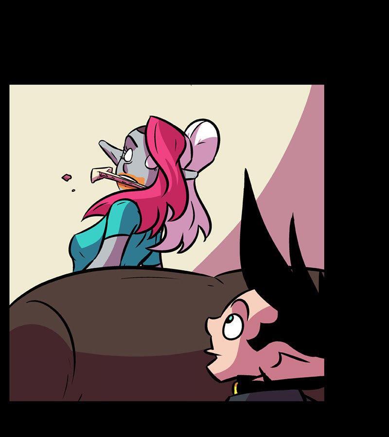 Capitulo 148 page 12