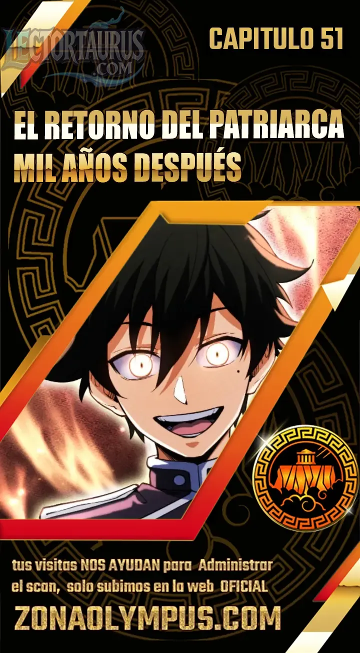 Capitulo 51 page 1