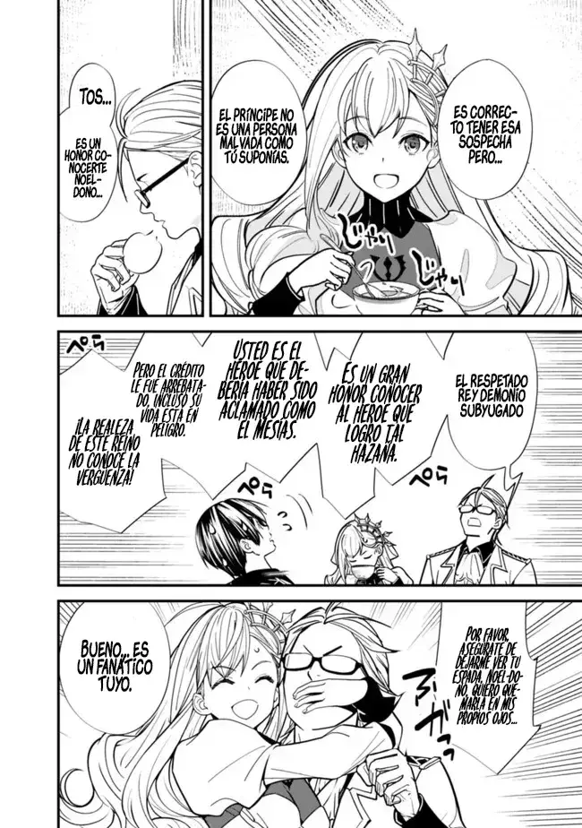 Capitulo 9 page 10