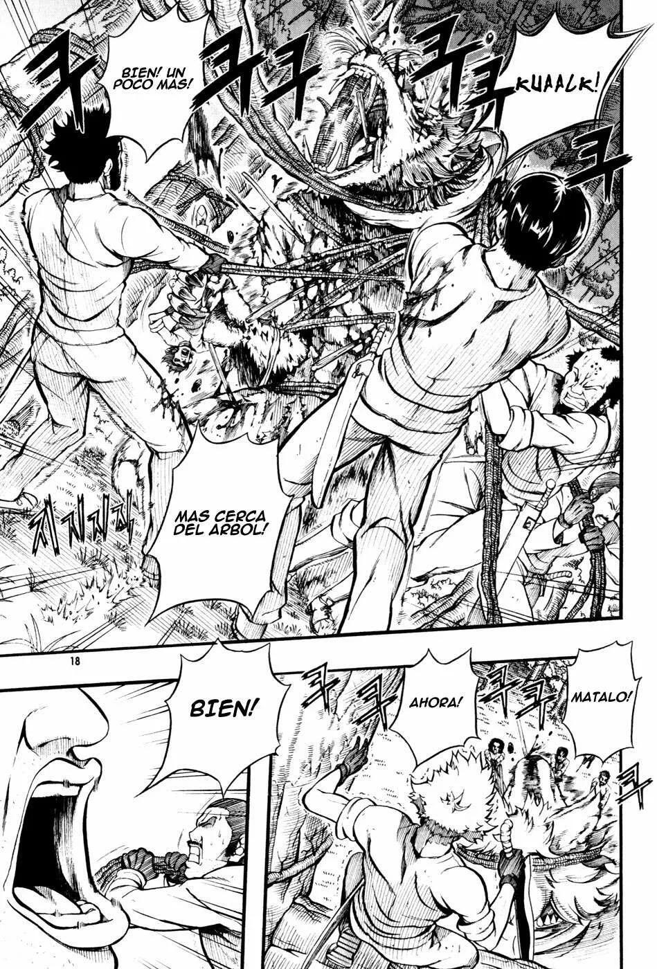 Capitulo 8 page 3