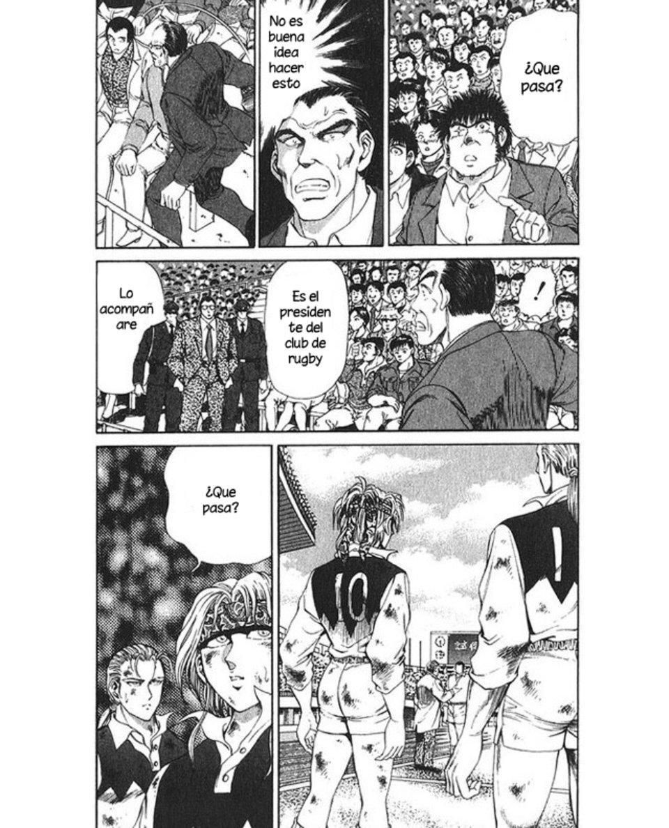 Capitulo 58 page 13