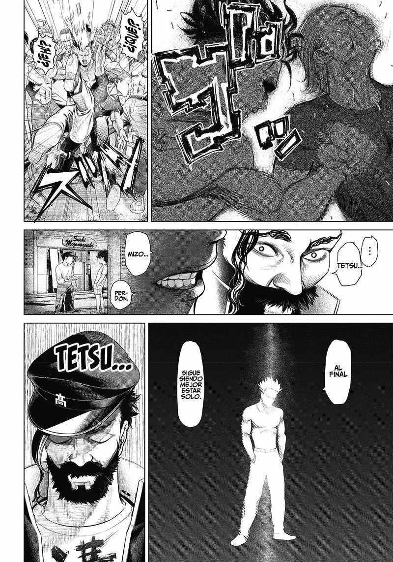 Capitulo 95 page 6