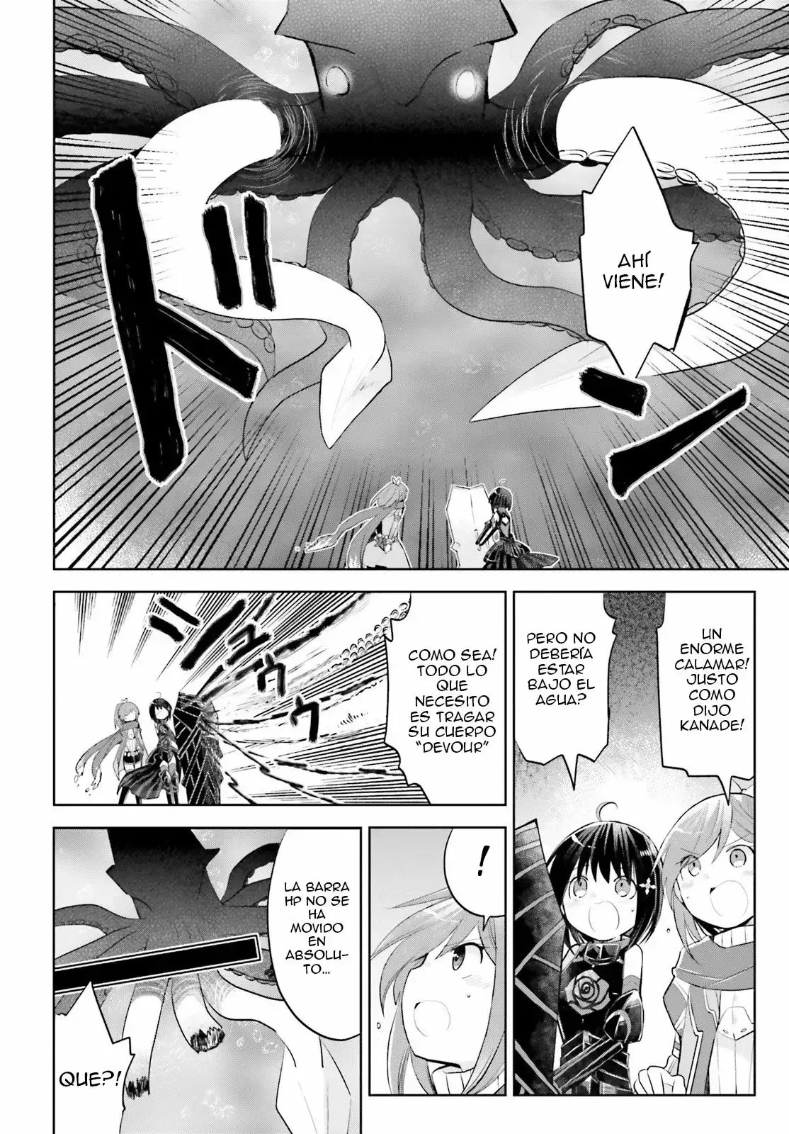Capitulo 16 page 12