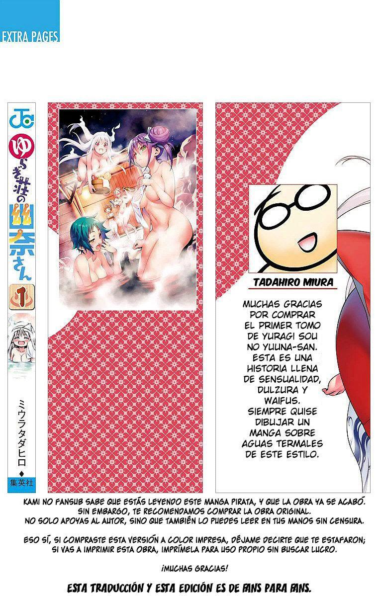 Capitulo 7 page 26