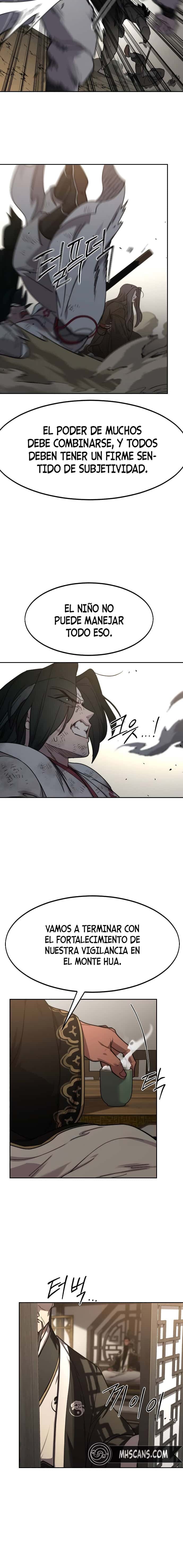 Capitulo 118 page 18