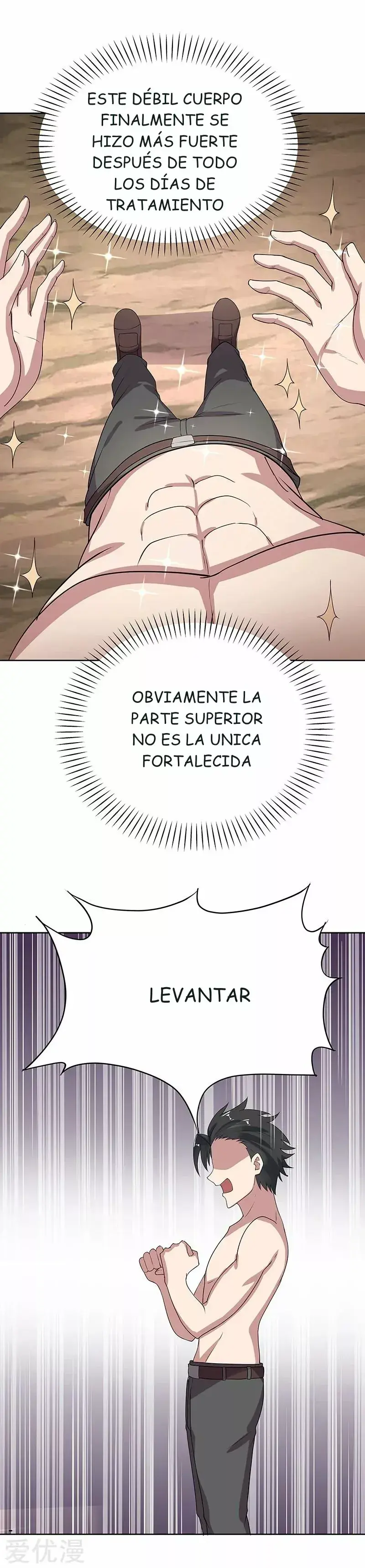 Capitulo 14 page 9