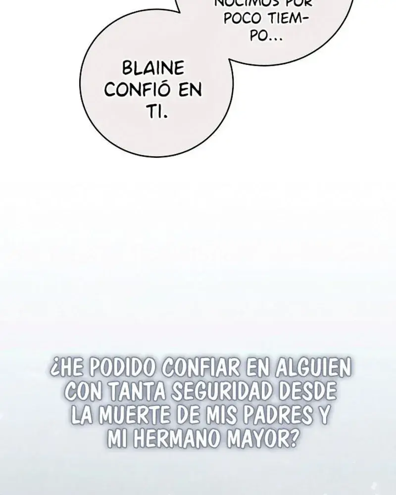 Capitulo 29 page 25