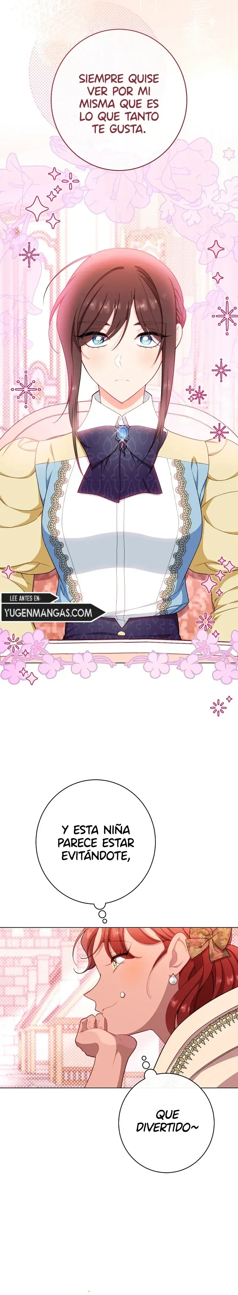 Capitulo 34 page 17