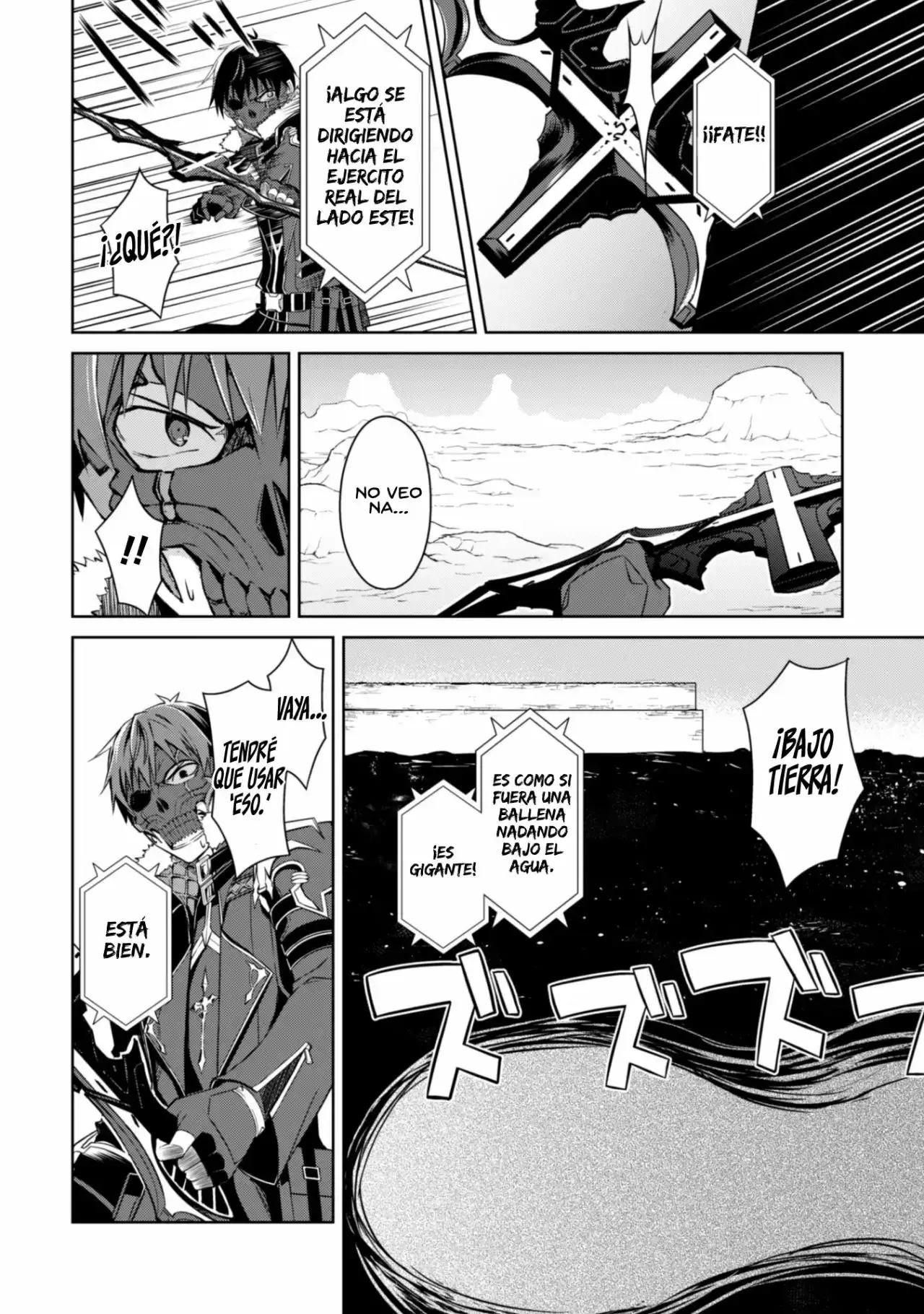 Capitulo 27 page 8