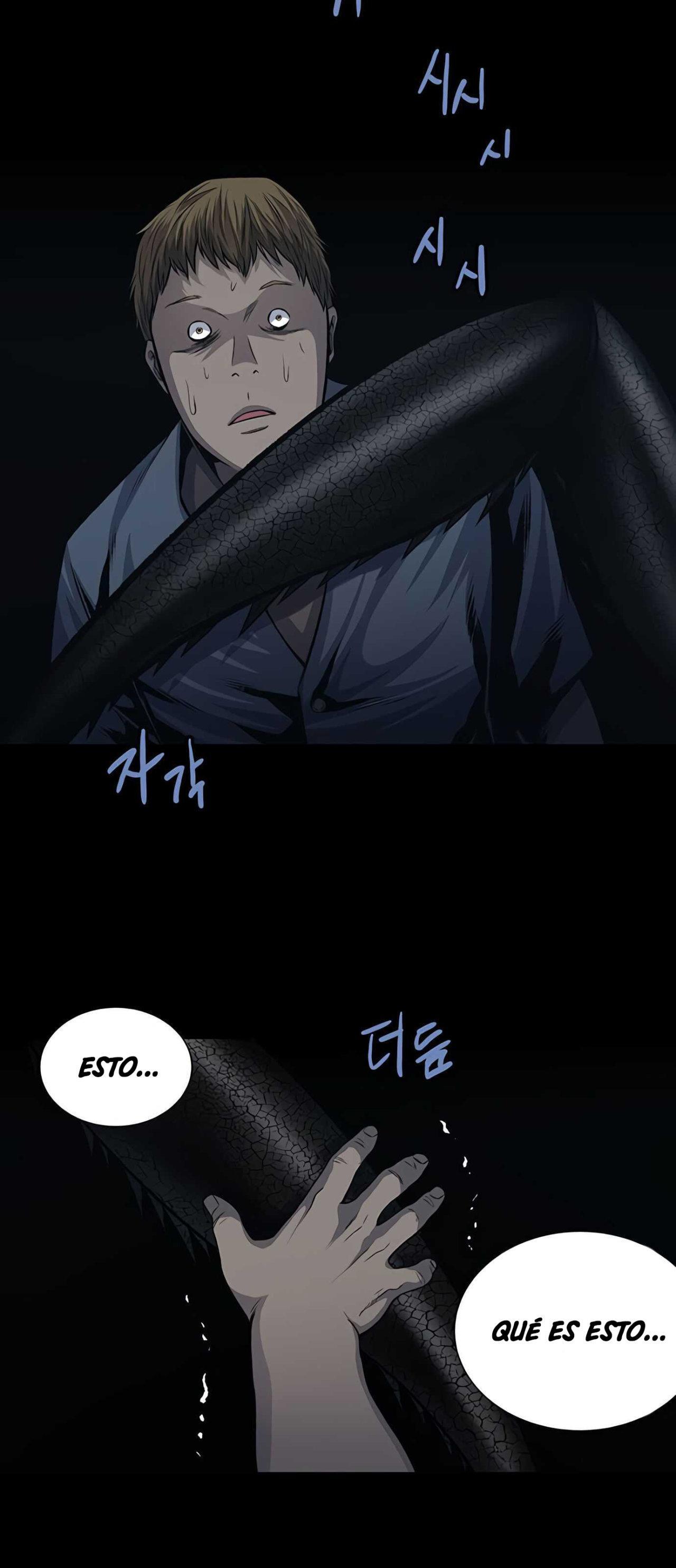 Capitulo 3 page 33
