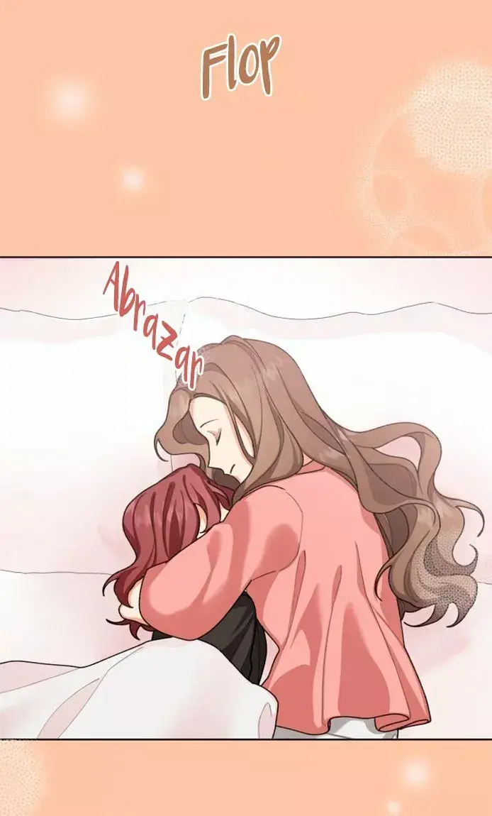 Capitulo 34 page 70