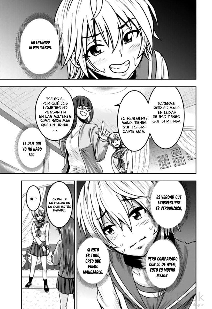 Capitulo 7 page 18