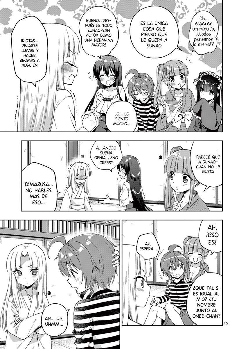 Capitulo 6 page 16