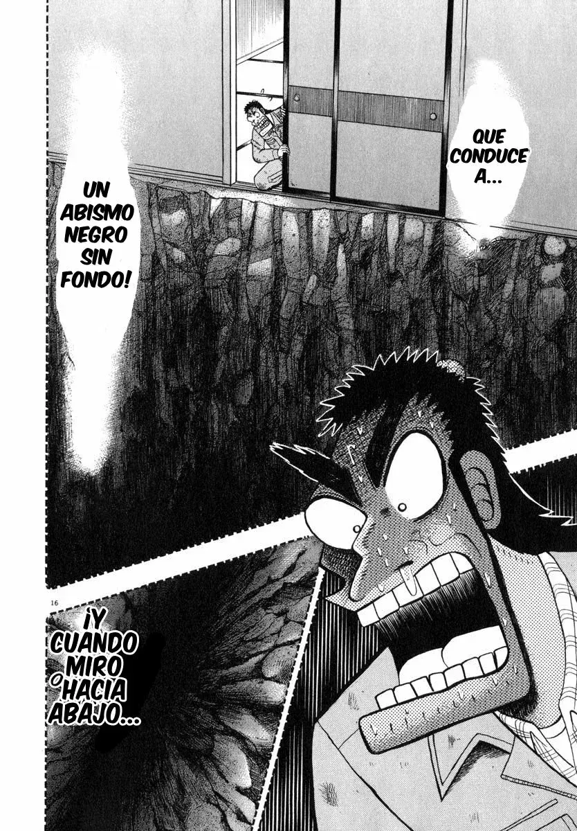 Capitulo 45 page 15