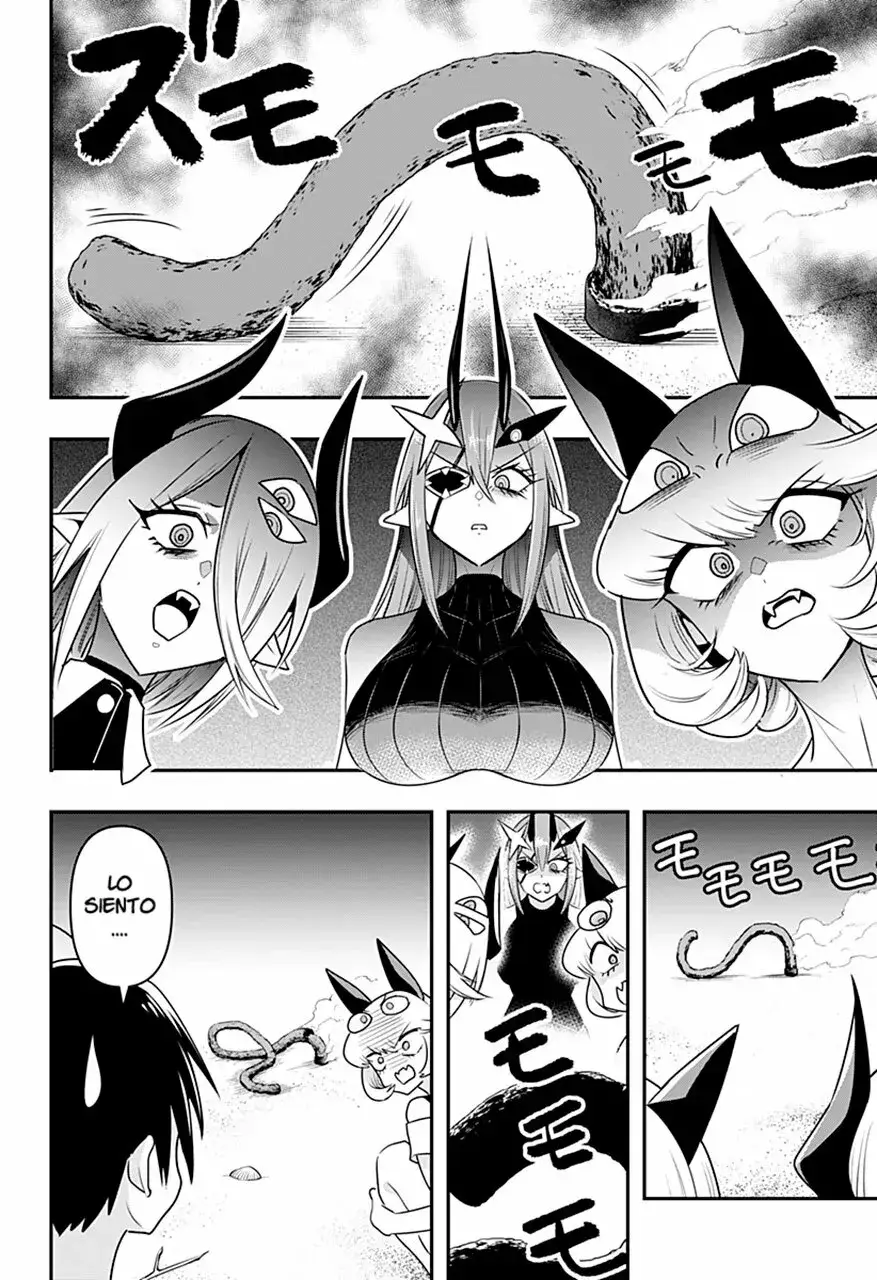 Capitulo 22 page 9