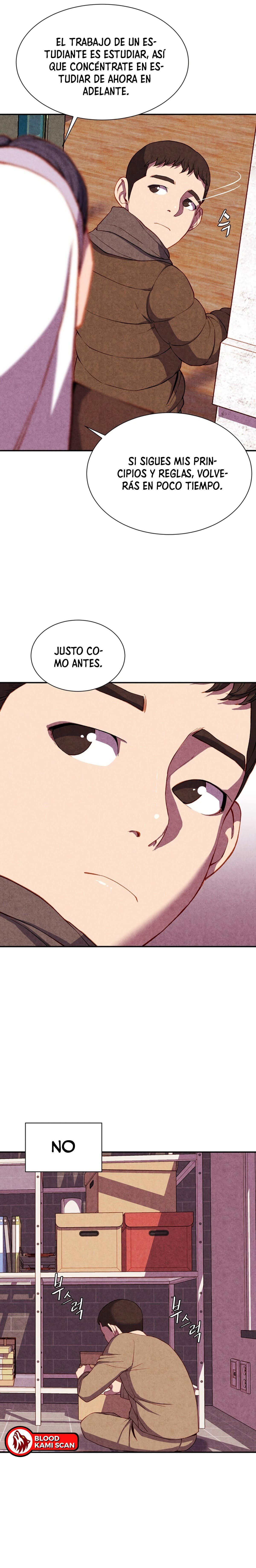 Capitulo 5 page 9