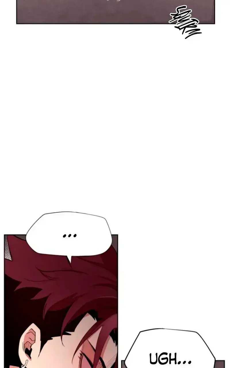 Capitulo 12 page 10
