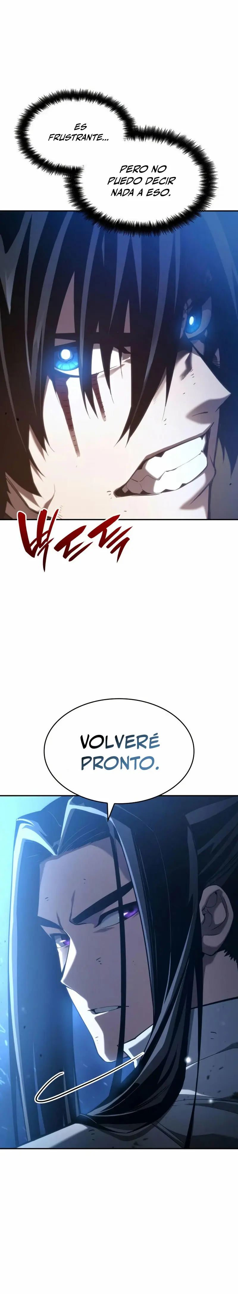 Capitulo 42 page 24