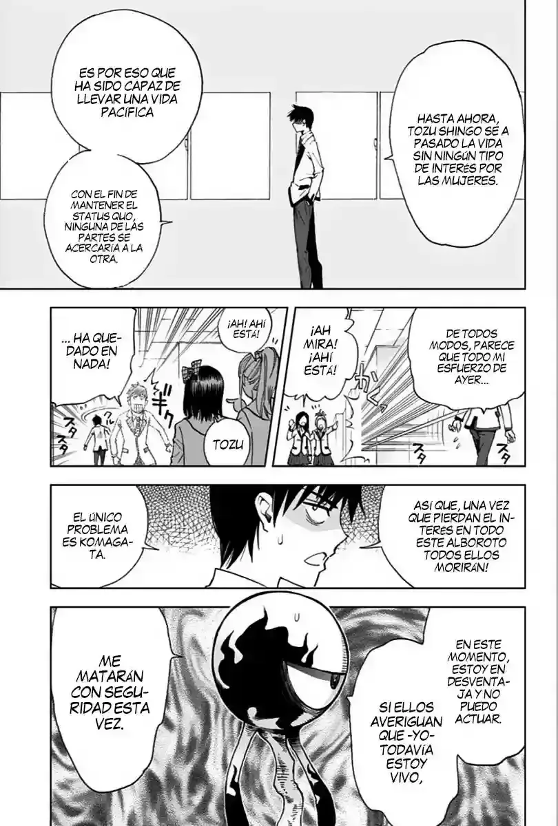 Capitulo 4 page 15