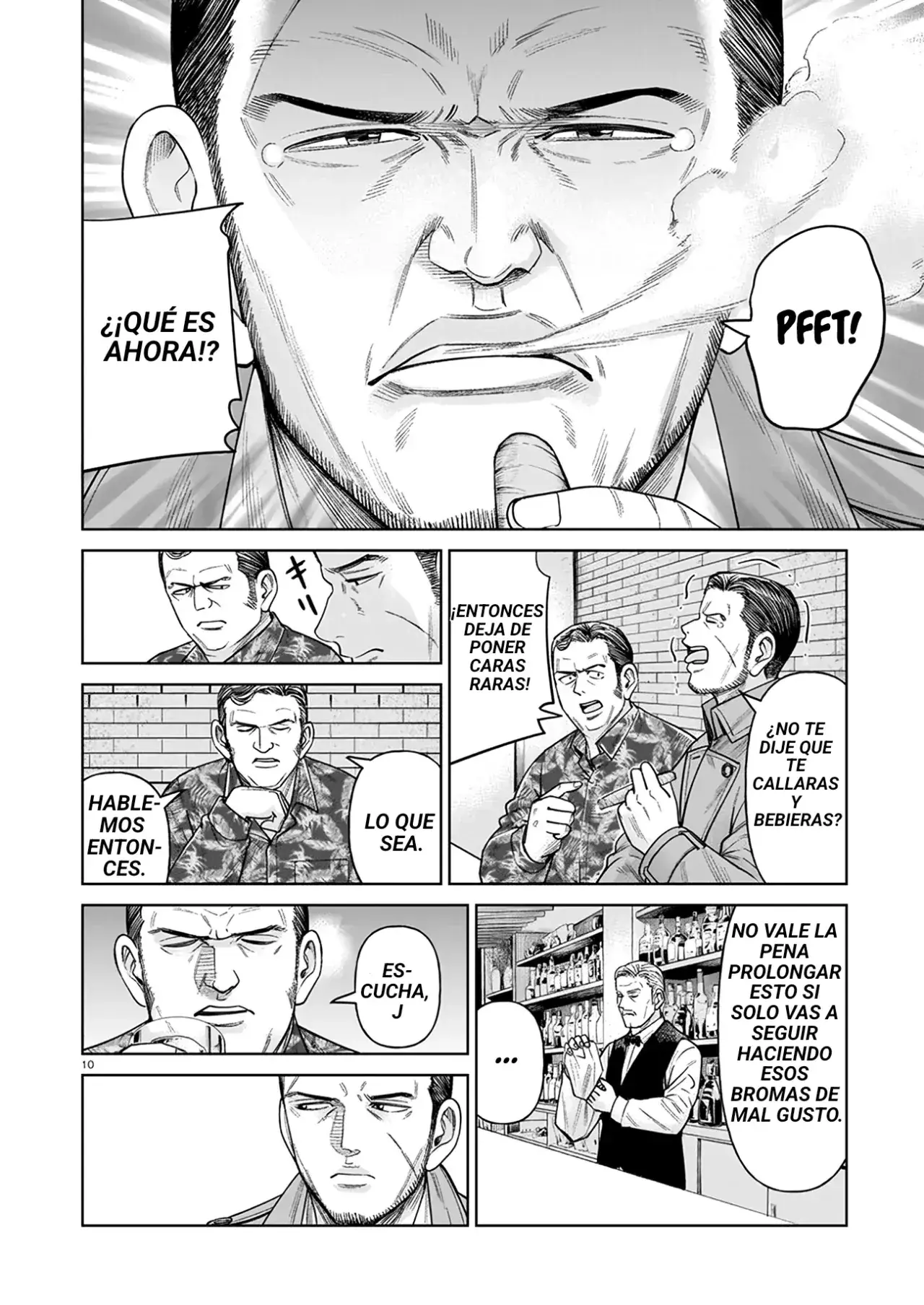 Capitulo 5 page 10